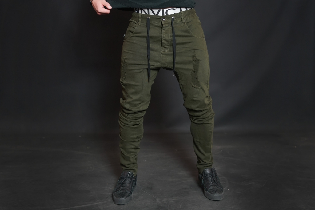 4i-jeans-green-front-1024x683 - Body Engineers