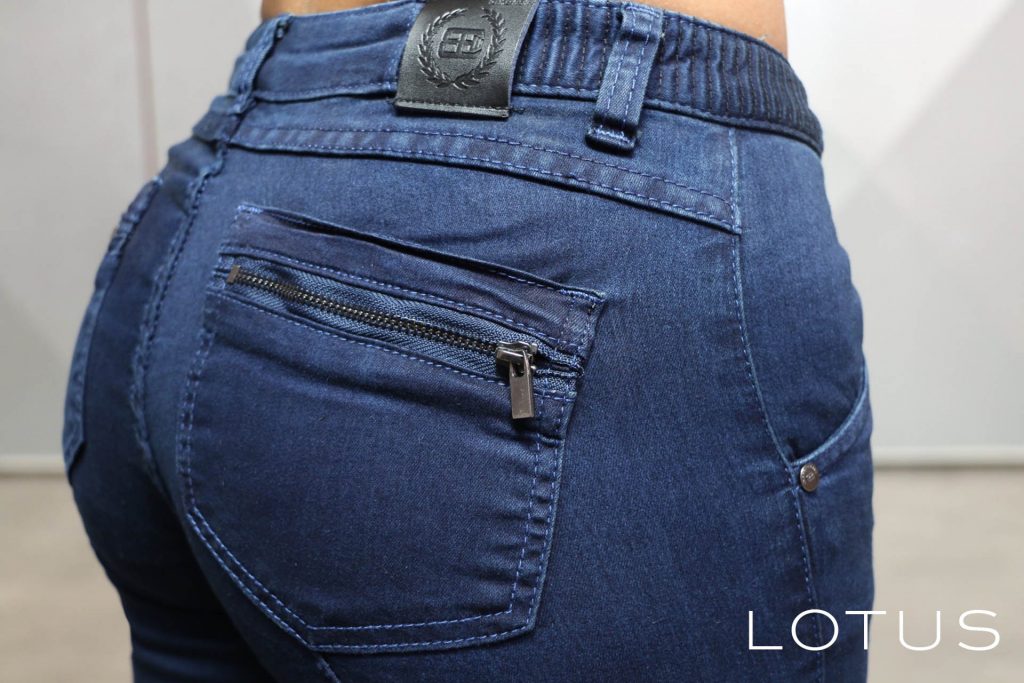 Lotus denim hot sale