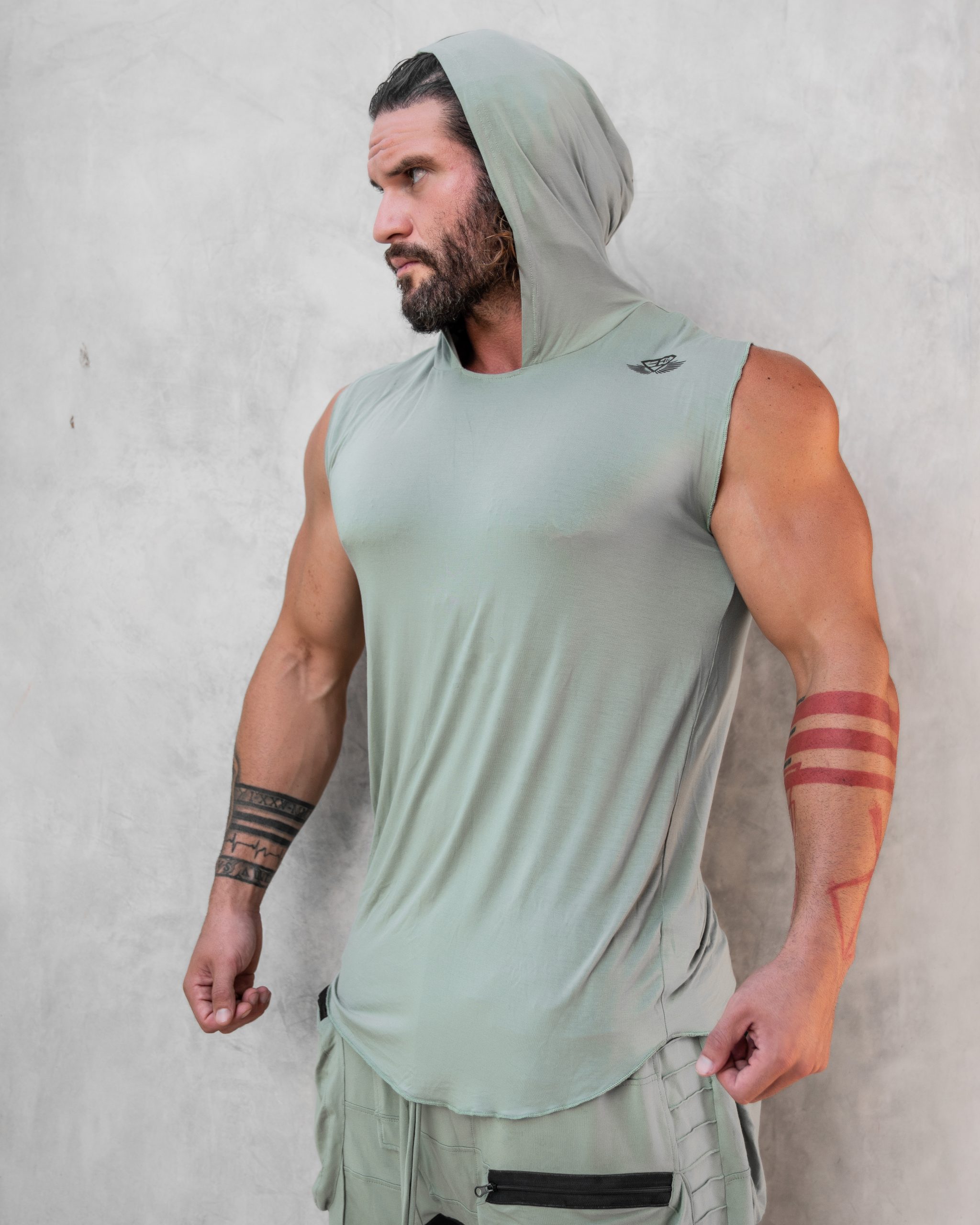 Body Engineers - Buy clothing from www.engineered-life.com