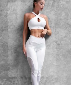Buy EVERYDAY ED 2027 SPORTS BRA Grey Size XL Online at Best Prices